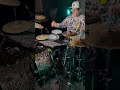 breakbeats with some busy stack action meinlcymbals breakbeat