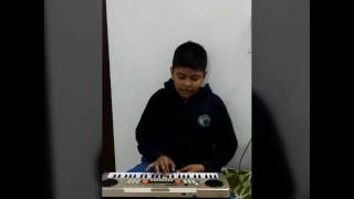 Yeh to sach he ki bhagwan he|| यह तो सच है कि भगवान है