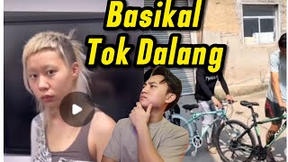 Ngakak Abis! Reaksi saya ke Video Lucu dan Komentar Kocak Netizen 🤣\