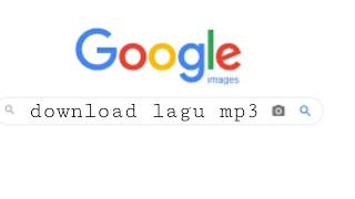 Download Lagu Mp3 di Google Dengan Mudah || Sekali klik