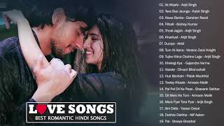 BolLywood Hindi 2020 \ TOP ROMANTIC HINDI SONG 2020 |Armaan Malik,Arijit Singh,Neha Kakkar hits SoNG