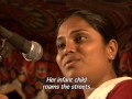 jai bhim comrade जय भीम कामरेड 2011 excerpt of sheetal sathe of the kabir kala manch