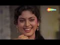 juhi chawla बनने वाली है anil kapoor के नाजायज बच्चे की माँ benaam badsha scene hd