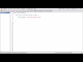 49. String length method - Learn Java