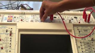 XPO-COM Master Unit Introduction