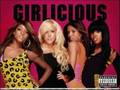 Girlicious - The Way We Were