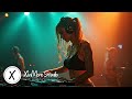 DJ XinMoreCanF MIX 2024 - Mashups & Remixes Of Popular Songs 2024 | DJ Club Music Party Remix 2024 🎃