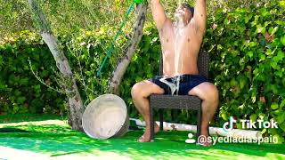 Best. BEER chugs ever compilation,