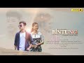 BINTUNG | A MISING SHORT FILM | OFFICIAL TRAILER | ALEX YARI