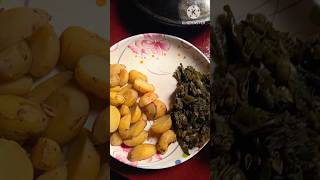 এমনিতে কিন্ত আরও অনেক আইটেম করা হয় #shortforyou #viralshort #recipe