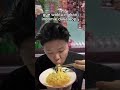 KENAPA YA MAKAN INDOMIE DI WARKOP LEBIH ENAK? 😭