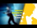 Bastille - Pompeii (Video Karaoke)