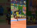 💥☄️ kannaginagarkabaddi kannaginagar sports kabaddi sujistar karthikakabadi karthikasujikabadi