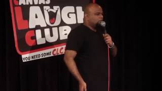 Best of canvas laugh club | How to loose weight | sarcasm