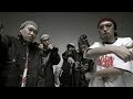 麻波25 - MOB SQUAD II feat.  Kj, 黒兄, ONO-G [PV]