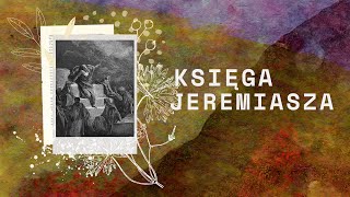 Księga Jeremiasza || Rozdział 15