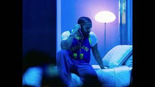 Drake - Snowing In Houston (ICEMAN)(Unreleased Song)