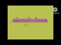 OVERLOAD Nickelodeon Logo Effects Sponsored by Preview 2 Effects in Might Confuse You