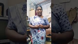 பசிக்கும் இல்ல சாப்பிட கூடாதா