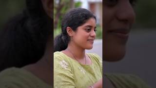 എത്രയാ റേറ്റ് #shortfeeds #youtubeshorts