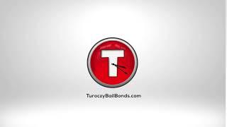 Turoczy™ presented by MySpace™ Bail bonds Ph. 216-714-2489 Spring Break® Bail Bonds! HustlerBoys.com