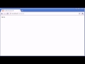 Beginner PHP Tutorial - 18 - if / if else Statement