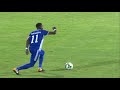 These Diski Skills Are Something Else! - South African Football Skills Are Just Outrageous!!