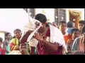 beerappa marriage celebrations video in kanteshwar nizamabad part10