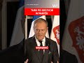 tusk po szczycie w paryżu nie może się powtórzyć historia z mińska 2 ani z budapesztu