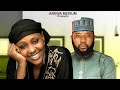 Umar MB - Kauna - ( Official Audio ) Staring yusuf Guyson - Fatima Husain LADIDI