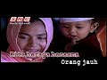 Bila Raya Menjelma - Siti Nurhaliza ( Karaoke No Vocal )