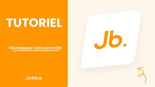 Compléter un relevé d'heure | Jobbiz