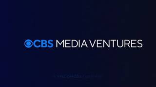 CBS Media Ventures (2020) #3