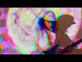 Funky Gong @ Unite - Psytrance Sessions