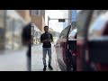My testimony pt 2 (Lyrics) by:Tylan1k