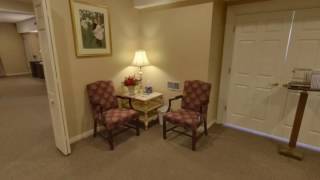 Akron Funeral Homes | Funeral Services