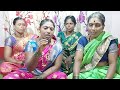 ಕುಬಸದ ಪದ ಸೀಮಂತ ಪದ folk song kannada sobagu