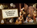 Villancicos De Navidad En Español