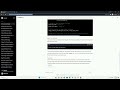 Change a by a in csv file with python