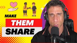 5 TOP SECRET strategies to earning more with your OnlyFans agency that NOBODY is talking about