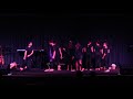 hph got talent winners 2018