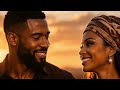 Izwi Lothando (Voice of Love) - DJ Zett (Official Video) - Soulful Amapiano