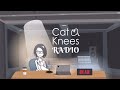 香港広東語のあだ名の付け方【catonkneesラジオ 4】 日本人のための広東語 144