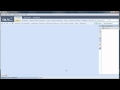 SQL Connection
