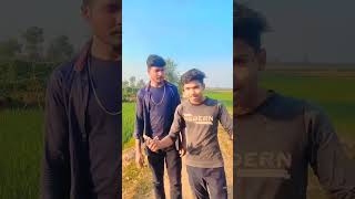 patiye nebo🤣🤣😜😜 #viral #funny #funnyvideo #comedy #viralvideo #bangla