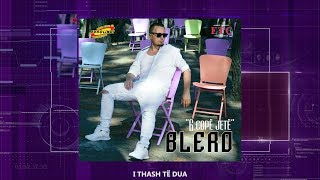 Blero - I thash te dua (2019)