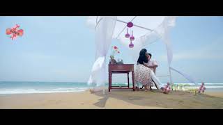 Yaanji Yaanji BGM mix ¦¦💕 Urumeen 💕¦¦ Bobby simha Reshmi menon ¦¦ WhatsApp tamil status video