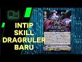 Revenger, Dragruler Phantom | Shadow Paladin | Bushiroad Carfight Vanguard Overdress V Premium