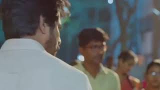 Aayiram kai undenral whatsapp status |Mookuthi Amman movie |