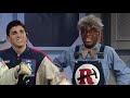 repair man goes into space 🚀ft. kel mitchell all that